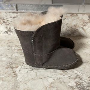 UGG Caden Boot